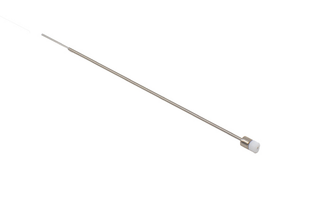 PAL3-LCMS-P80-Ndl