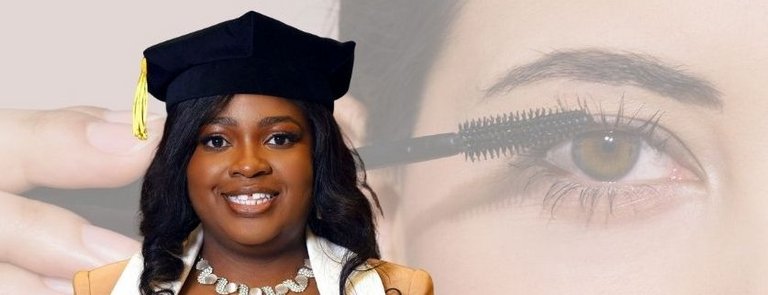 A picture of Dr. Aghogho Abigail Olomukoro