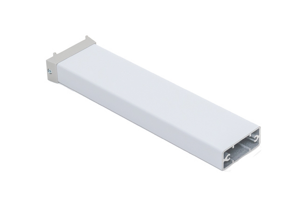 PAL3-NT-010-34-3