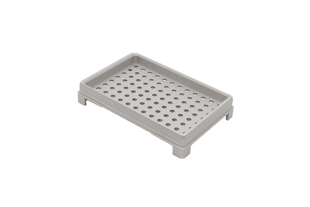 PAL3-Rack-Cart-uSPE96-B