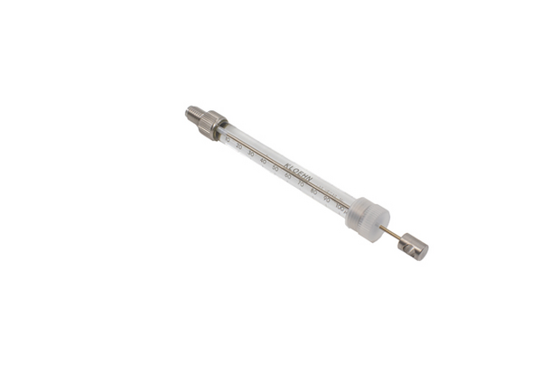 PAL3-SYDIL-21834