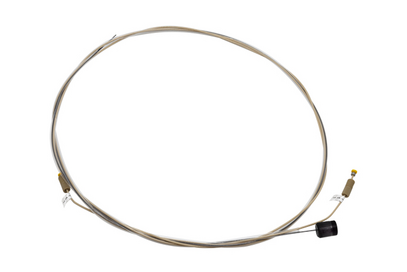 PAL3-TubeDilutorPEEK-X