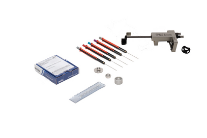 PAL3-SARR-Start-Tr1300