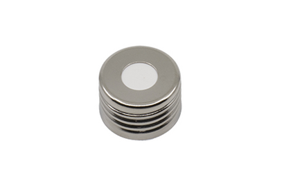 Cap-ND18-St-SP15-100