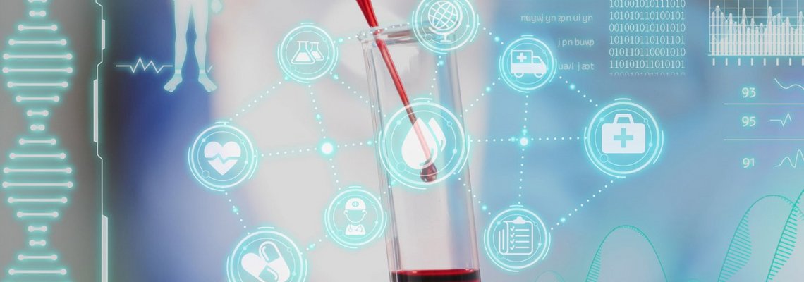 clinical analysis