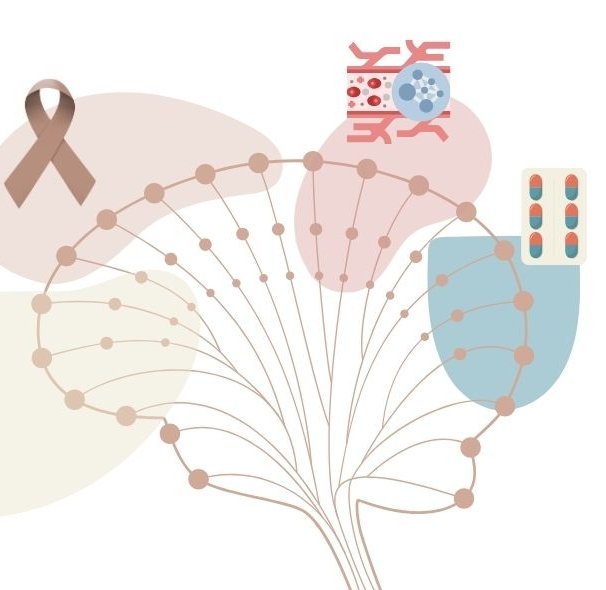 Discover how an AI-powered map of 80,000+ papers reveals key trends in metabolomics, from emerging contaminants like PFAS to the critical need for lab automation.