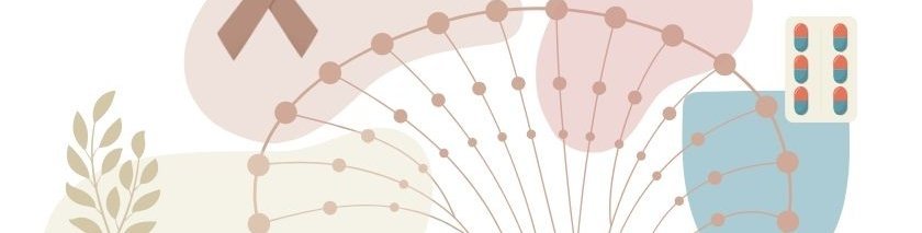 Discover how an AI-powered map of 80,000+ papers reveals key trends in metabolomics, from emerging contaminants like PFAS to the critical need for lab automation.