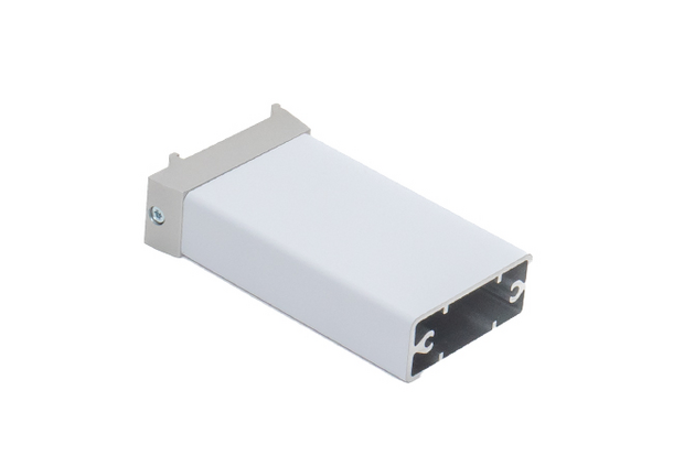 PAL3-NT-010-15-3