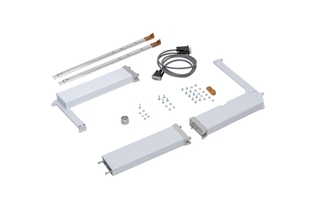PAL3-Kit-Intuvo-L