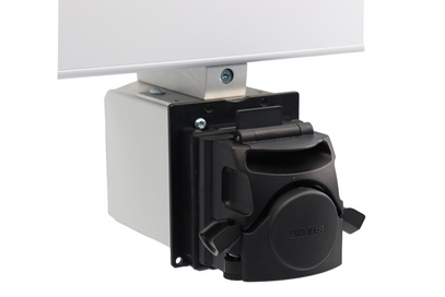 PAL3 Peristaltic Pump