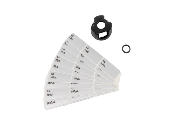PAL3-LC-Syr-kit