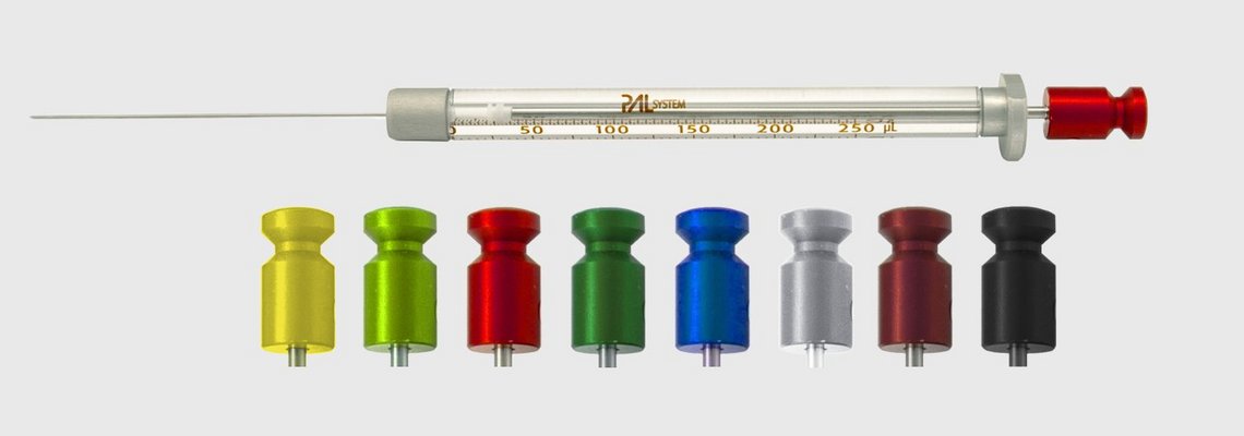 Smart Syringes More about Smart Syringes