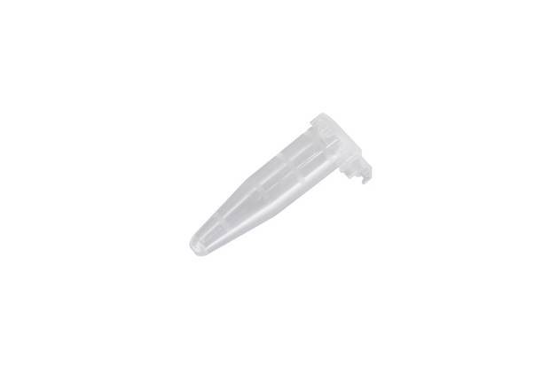 Vial-1.5-FT-PP-500