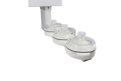 PAL3-SolventModule