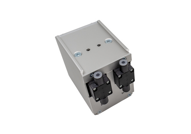 PAL3-LCMS-PumpMod