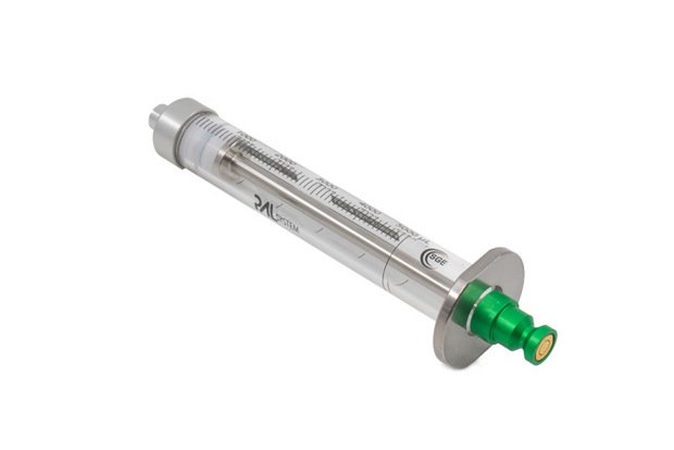 SCE5000-T