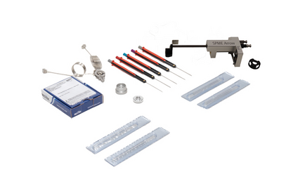 PAL3-SARR-Start-GC2030