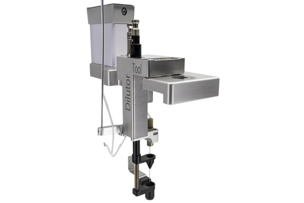 PAL3-TH-DilutorDX