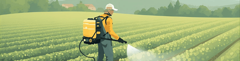 Discover a more sustainable approach to food safety. Micro-flow LC-HRMS significantly reduces laboratory waste in pesticide residue analysis without compromising sensitivity.