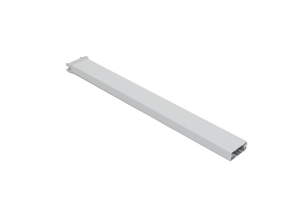 PAL3-NT-010-16-3