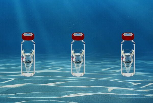 EU Water Framework Directive - Chemical Contaminants in Surface Water