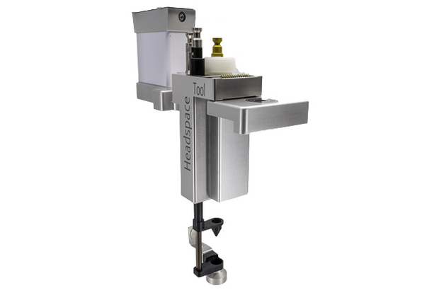 PAL3-TH-HS1000