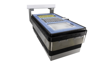 PAL3-TrayCooler