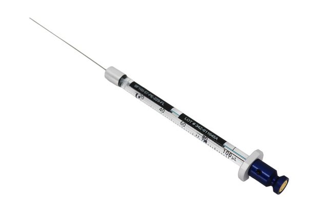 SF100-57-PE-22S-FL