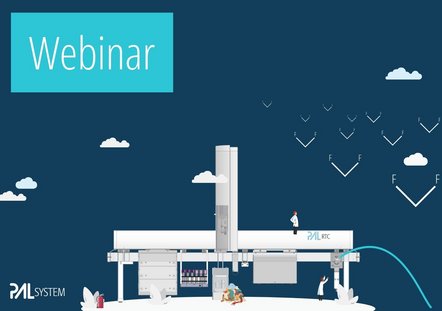 Landing page PFAS Bilder - 4 PFAS Webinar