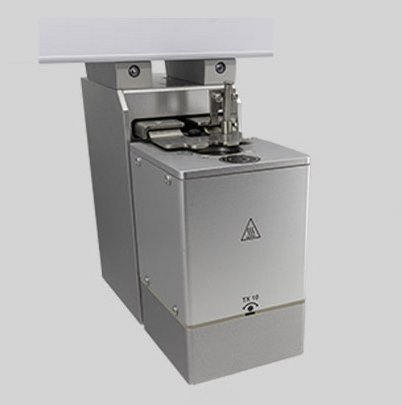 PAL Heatex Stirrer For mixing and heating in sample prep and SPME Arrow
