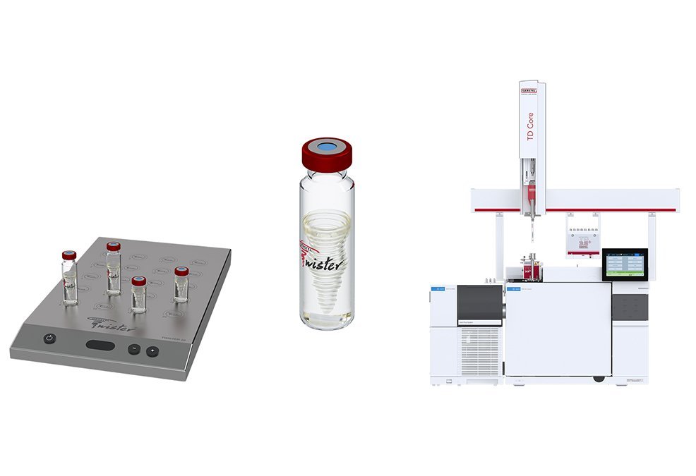欧盟水框架指令--地表水中的污染物