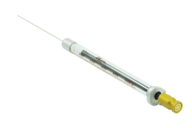 SF1000-57-T-22-FL