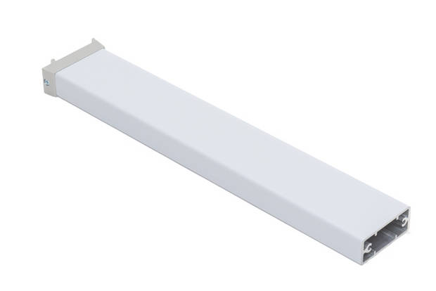 PAL3-NT-010-46-3