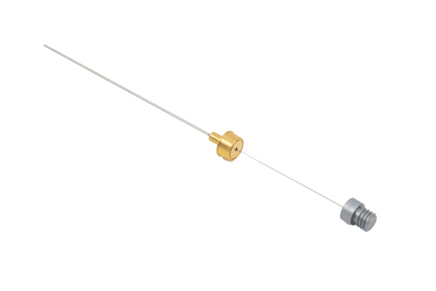 FIB-DVB-C-WR-80-10