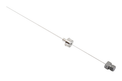 FIB-DVB-C-WR-80-10