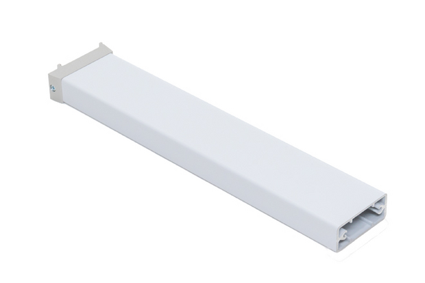 PAL3-NT-010-31-3