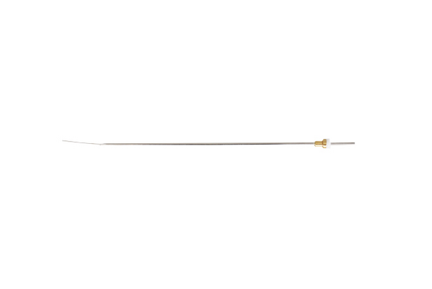 ND1000-57-22-CO