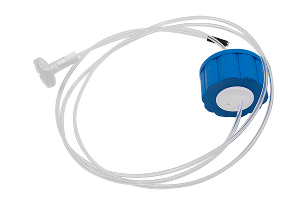 PAL3-DilAspKit-170