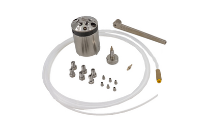 PAL3-C82VX-1676D-CTC-K