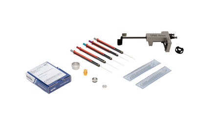 PAL3-SARR-Start-TrUltra