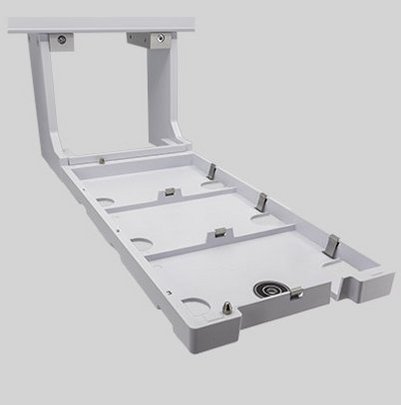 PAL Tray Holder For sample storage at room temperature
