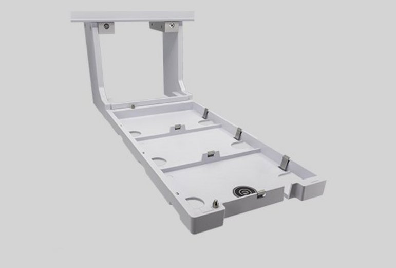 PAL Tray Holder For sample storage at room temperature