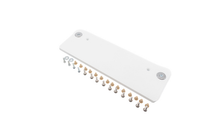 PAL3-Kit-DrawFront2DW