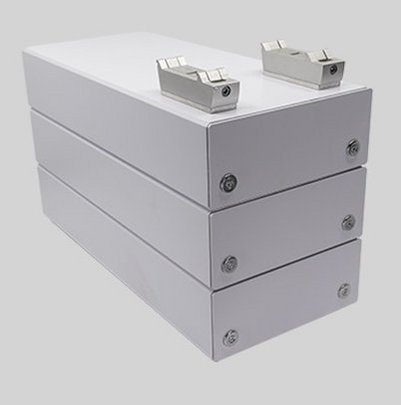 PAL Stack for 6DW and 12MT For the storage of racks or plates at room temperature