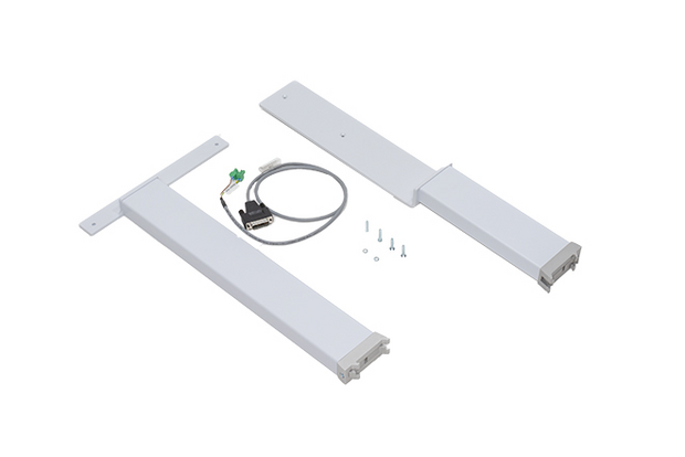 PAL3-Kit-Bruker-456