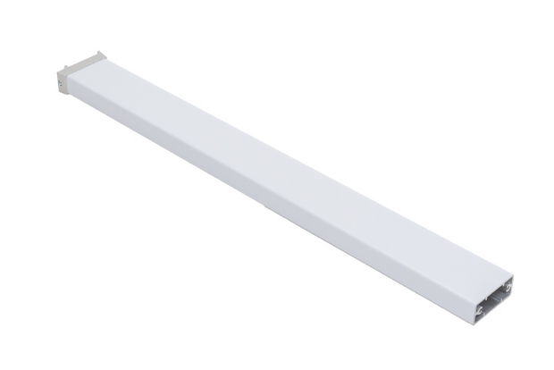 PAL3-NT-010-47-3