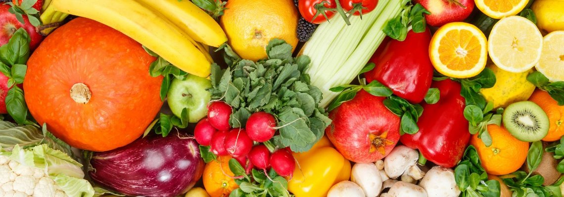 food & food safety analysis