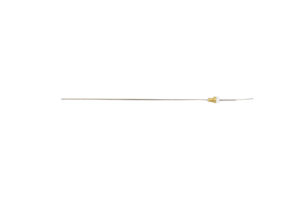ND1000-57-23-SP