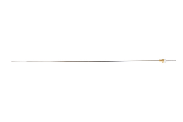 ND1000-85-23-CO