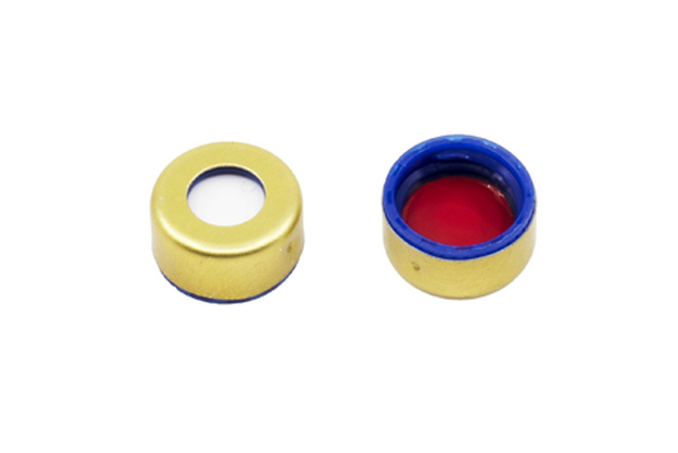 Cap-ND9-St-SP10-100